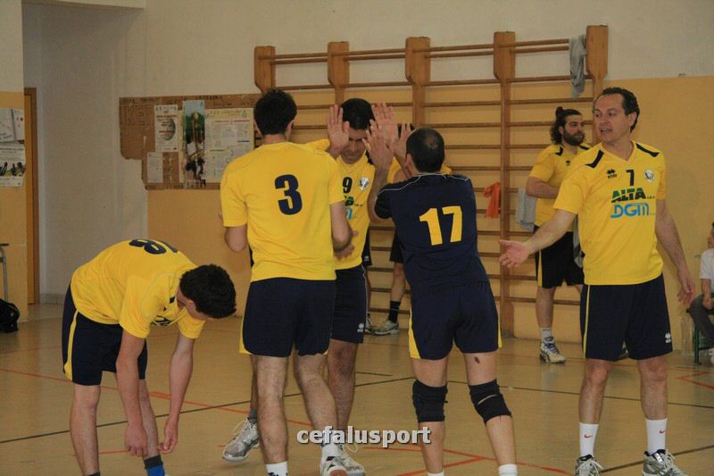 110522 Gibellina 046_tn.jpg
